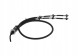 AD BRAKE VIC-471613 Зворотний паливний шланг 0 445 130 328 для AUDI A4 B7, A4 B7 Avant, A4 B7