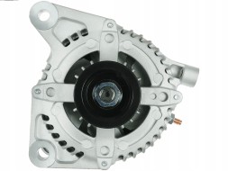 AS-PL A6703S Новий альтернатор jeep wrangler 3.8 chrysler гранд вояджер 3.8