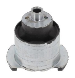 V-maxzone Part VIC-306159 Сайлентблок підвіски осі для MERCEDES A (W169), B SPORTS TOURER (W245)