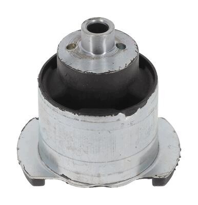 V-maxzone Part VIC-306159 Сайлентблок підвіски осі для MERCEDES A (W169), B SPORTS TOURER (W245)