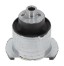 V-maxzone Part VIC-306159 Сайлентблок підвіски осі для MERCEDES A (W169), B SPORTS TOURER (W245)