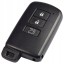 Motokey ELE616 КЛЮЧ ПУЛЬТА TOYOTA RAV4 LAND CRUISER