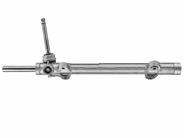 Hyundai OE 56500-2L301 56500-1H300 Нова рульова рейка Гідропідсилювач керма Hyundai i30 Kia Ceed