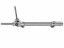 Hyundai OE 56500-2L301 56500-1H300 Нова рульова рейка Гідропідсилювач керма Hyundai i30 Kia Ceed