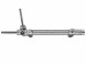 Hyundai OE 56500-2L301 56500-1H300 Нова рульова рейка Гідропідсилювач керма Hyundai i30 Kia Ceed