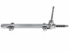 Hyundai OE 56500-2L301 56500-1H300 Нова рульова рейка Гідропідсилювач керма Hyundai i30 Kia Ceed