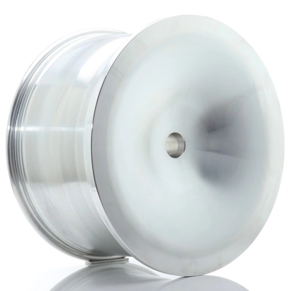 Китай Токарна заготовка 20x8 + 20x8,5 CP-PC204H-2080-01