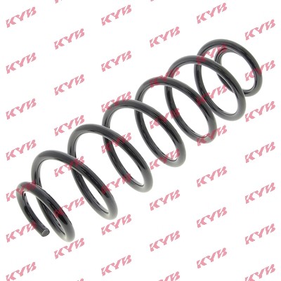 RH6100 KYB Пружина