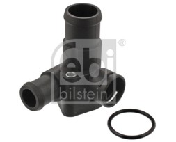 18226 FEBI BILSTEIN Фланець системи охолодження