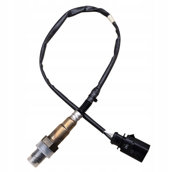 VW 03H906262R Лямбда-зонд volkswagen oe porsche 03х906262р