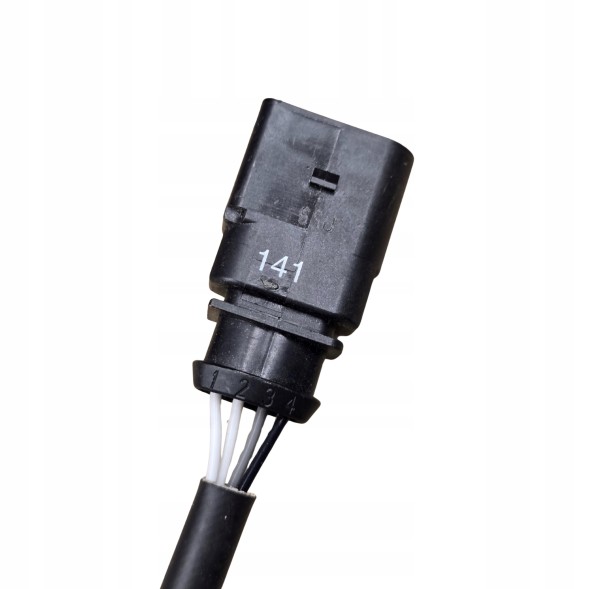 VW 03H906262R Лямбда-зонд volkswagen oe porsche 03х906262р