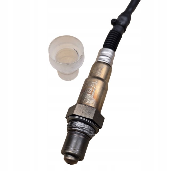 VW 03H906262R Лямбда-зонд volkswagen oe porsche 03х906262р