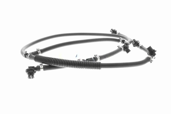 V-maxzone Part VIC-208338 Переливний паливний шланг для MERCEDES C (W203), C (W204), C T-MODEL