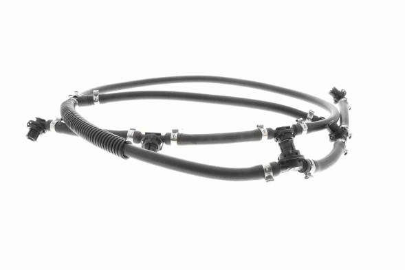 V-maxzone Part VIC-208338 Переливний паливний шланг для MERCEDES C (W203), C (W204), C T-MODEL