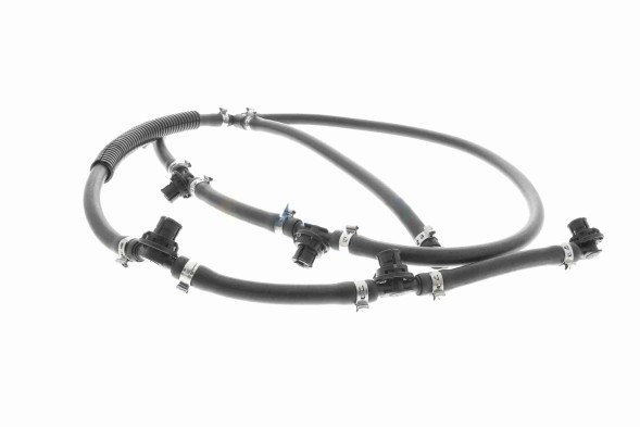 V-maxzone Part VIC-208338 Переливний паливний шланг для MERCEDES C (W203), C (W204), C T-MODEL