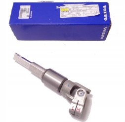 Volvo OE 30741950V Хрестовина кермової колонки, нижня VOLVO S80 V70 S60 V70XC 2005- 30741950