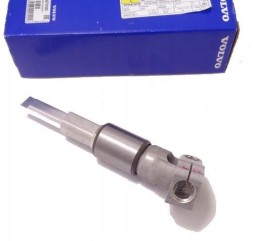 Volvo OE 30741950V Хрестовина кермової колонки, нижня VOLVO S80 V70 S60 V70XC 2005- 30741950