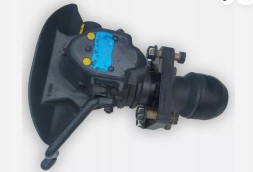 Китай C50X 14996305 ЗЧІПКА TRAILER HOOK Q50 RINGFEDER C50X 14996305
