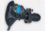 Китай C50X 14996305 ЗЧІПКА TRAILER HOOK Q50 RINGFEDER C50X 14996305