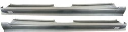Potrykus 955041 + 955042 СИДІННЯ VW FORD РЕМОНТНИЙ КОМПЛЕКТ ЛЕ+ПР