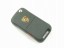 Porsche OE 95563794405 PORSCHE CAYENNE 2003-2007 PILOT КЛЮЧ