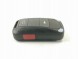 Porsche OE 95563794405 PORSCHE CAYENNE 2003-2007 PILOT КЛЮЧ