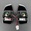 Audi OE 4M8.951.523.H Кнопки перемикання передач Audi RS Q3 SQ3 Q5 SQ5 80A Q7 SQ7 4M0 Q8 SQ8 4M8 RS Q8