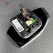 Audi OE 4M8.951.523.H Кнопки перемикання передач Audi RS Q3 SQ3 Q5 SQ5 80A Q7 SQ7 4M0 Q8 SQ8 4M8 RS Q8