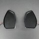Audi OE 4M8.951.523.H Кнопки перемикання передач Audi RS Q3 SQ3 Q5 SQ5 80A Q7 SQ7 4M0 Q8 SQ8 4M8 RS Q8