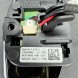Audi OE 4M8.951.523.H Кнопки перемикання передач Audi RS Q3 SQ3 Q5 SQ5 80A Q7 SQ7 4M0 Q8 SQ8 4M8 RS Q8