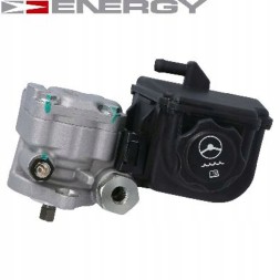 ENERGY PW680586 Power pump saab 9-3 1.8 2002-2015 energy pw680586 насос