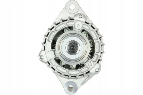 AS-PL A4048(P) As-pl а4048(п) альтернатор