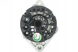 AS-PL A4048(P) As-pl а4048(п) альтернатор