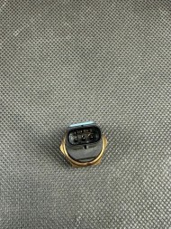 Mercedes-Benz OE НОВИЙ ДАТЧИК ТИСКУ ПАЛИВА MERCEDES KLASA A W177 A2829050600
