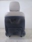 Mercedes-Benz OE A2059105320-MERC MERCEDES C W205 205 ОБШИВКА СПИНКИ СИДІННЯ, БАРДАЧОК ПАСАЖИРСЬКОГО СИДІННЯ ПРАВА ПЕРЕДНЯ