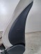 Mercedes-Benz OE A2059105320-MERC MERCEDES C W205 205 ОБШИВКА СПИНКИ СИДІННЯ, БАРДАЧОК ПАСАЖИРСЬКОГО СИДІННЯ ПРАВА ПЕРЕДНЯ