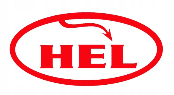 HEL AUD4131 AUD4135 AUD4146 Гальмівні магістралі HEL Audi A3 8L 8P 8V