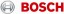 Bosch K S01 002 234 Циліндр робочий, ГУР
