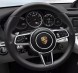 Porsche OE 971.919.680.A , 971919680A Porsche Panamera Cayenne СПОРТ - ХРОНО