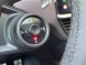 Porsche OE 971.919.680.A , 971919680A Porsche Panamera Cayenne СПОРТ - ХРОНО