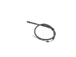 1987477199 BOSCH Трос гальма