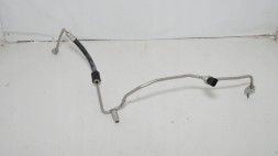 Volkswagen OE 5Q0816741B Oe vag шнур кондиціонування повітря vw гольф 13-