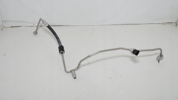 Volkswagen OE 5Q0816741B Oe vag шнур кондиціонування повітря vw гольф 13-