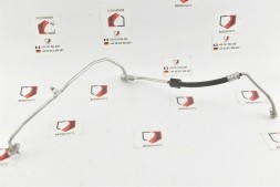 Volkswagen OE 5Q0816741B Oe vag шнур кондиціонування повітря vw гольф 13-