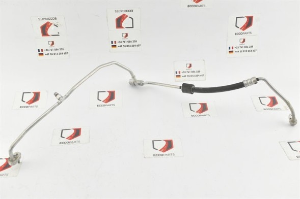 Volkswagen OE 5Q0816741B Oe vag шнур кондиціонування повітря vw гольф 13-