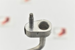 Volkswagen OE 5Q0816741B Oe vag шнур кондиціонування повітря vw гольф 13-