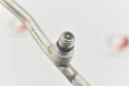 Volkswagen OE 5Q0816741B Oe vag шнур кондиціонування повітря vw гольф 13-