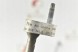 Volkswagen OE 5Q0816741B Oe vag шнур кондиціонування повітря vw гольф 13-