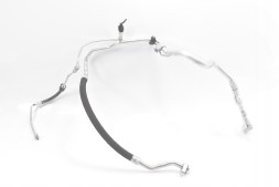 Volkswagen OE 5Q0816741B Oe vag шнур кондиціонування повітря vw гольф 13-