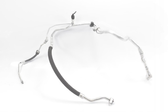 Volkswagen OE 5Q0816741B Oe vag шнур кондиціонування повітря vw гольф 13-